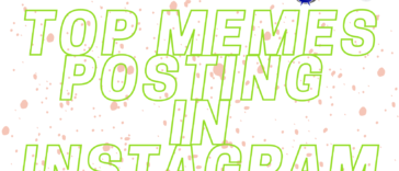 Most hilarious meme pages