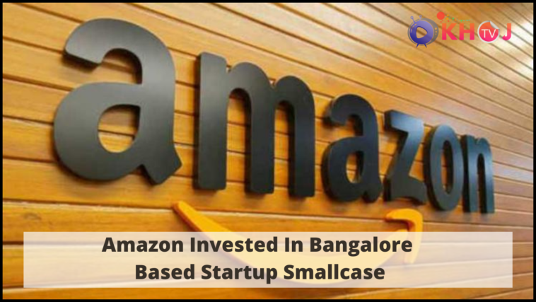 successful startups in india