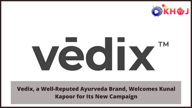 vedix customer care