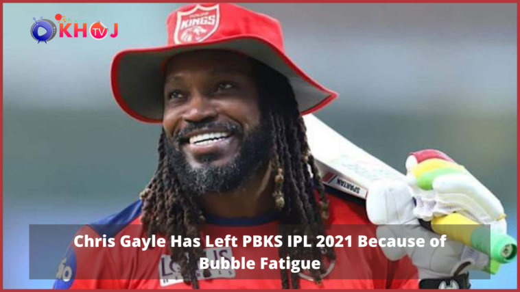 chris gayle ipl 2021