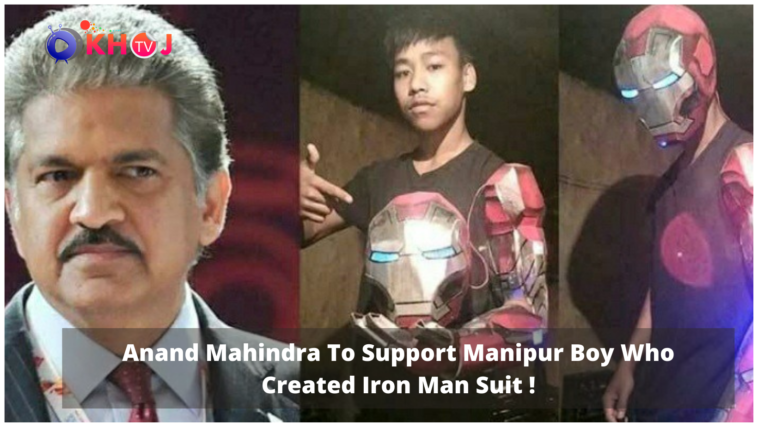 iron man all suits,