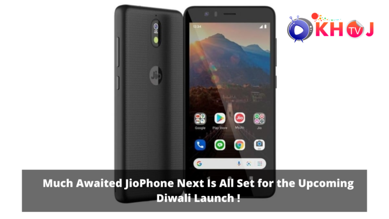 jio phone Offers,